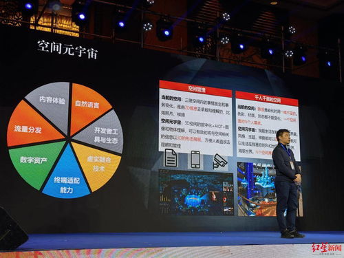 成都傳媒集團助力數字經濟高質量發展,全國首家數字文化產權交易平臺啟動